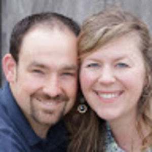 Meet your Posher, Leila